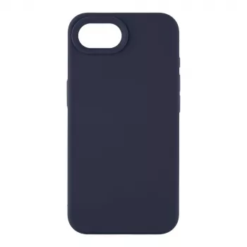 Tactical Husa spate MagForce Velvet Smoothie pentru Apple iPhone 16e/17e