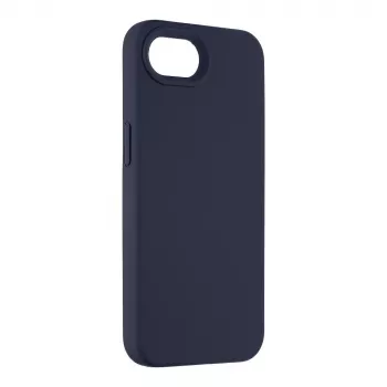 Tactical Husa spate MagForce Velvet Smoothie pentru Apple iPhone 16e/17e