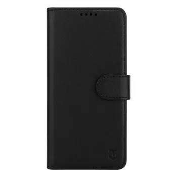 Husă spate Tactical TPU pentru Samsung Galaxy A27 5G transparentă