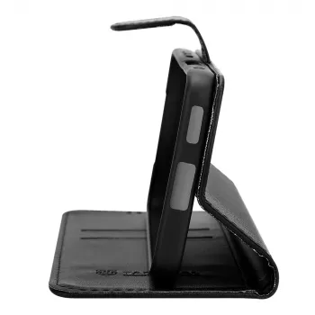 Husă spate Tactical TPU pentru Samsung Galaxy A27 5G transparentă
