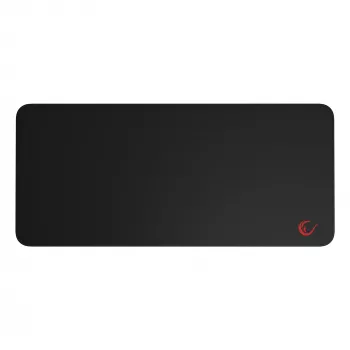 Rampage BLITZ XXL Covoraș gaming pentru mouse 900x400x4mm