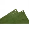 Origin Outdoors Prelată 3x4m verde