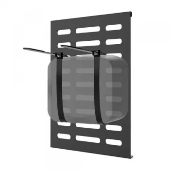 NewStar Suport pentru media player pentru seria NS-WMB200/WMB300 Menu Board - Negru