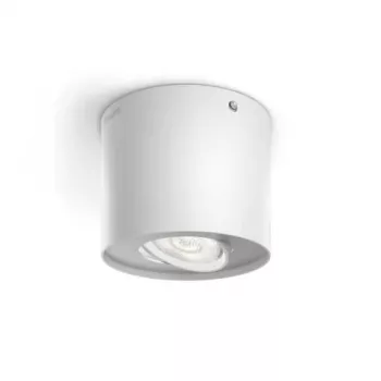 Spot LED Philips myLiving Phase 1-flg. 500lm alb