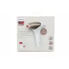 Aparat de epilare Philips Lumea IPL seria 9000 cu tehnologie SenseIQ BRI955/00