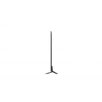 Televizor Smart TV QNED MiniLED 4K LG 86QNED85B3B (86 inch, 2026)