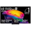 Televizor OLED 4K LG OLED83C61LA 83 inch