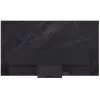 Televizor OLED 4K LG OLED83C61LA 83 inch