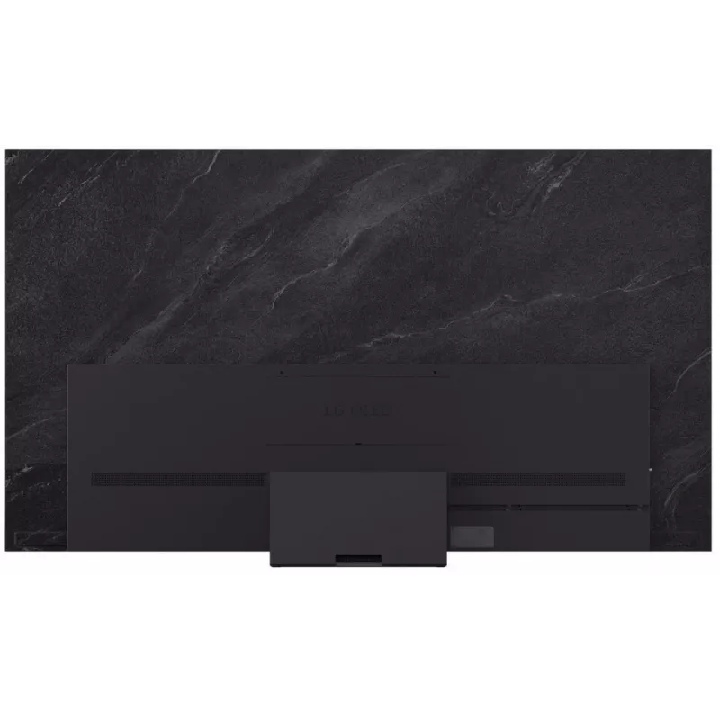 Televizor OLED 4K LG OLED83C61LA 83 inch
