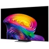 Televizor OLED 4K LG OLED83C61LA 83 inch
