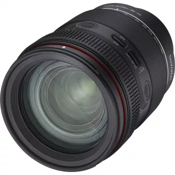 Obiectiv Samyang AF 2.0-2.8/35-150 L-Mount