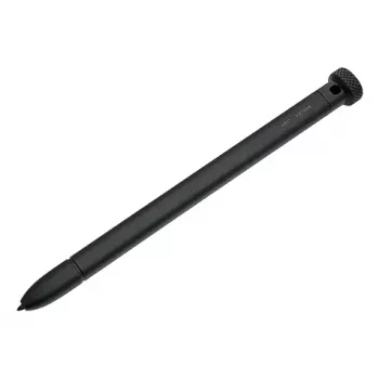 Samsung Galaxy Tab Active S Pen KOAMTAC - negru