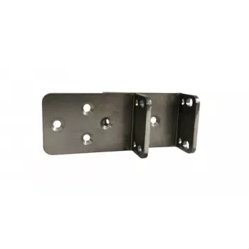 Cisco Firepower 1000 Series suporturi de montare în rack pentru FPR-1120/1140