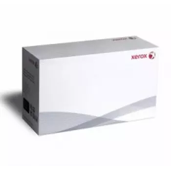 Cartuș de toner original Xerox negru (006R01697) - capacitate standard, 5900 pagini
