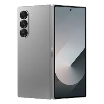 Samsung Galaxy Z Fold6 F956B 12 GB RAM 1 TB - Argintiu