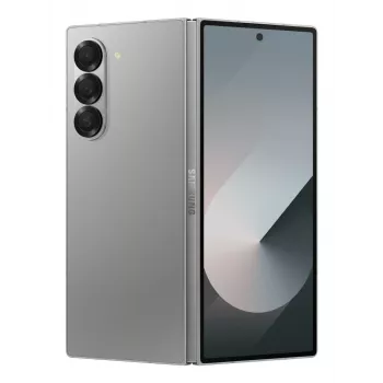 Samsung Galaxy Z Fold6 F956B 12 GB RAM 1 TB - Argintiu