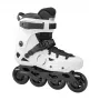 Role inline SEBA E3 80 PREMIUM 44 White