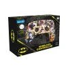 Blade Controller DC Batman wireless pentru PS4/PC