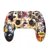 Blade Controller DC Batman wireless pentru PS4/PC