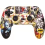 Blade Controller DC Batman wireless pentru PS4/PC