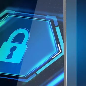 3MK Privacy filtru de confidențialitate cu 2 fețe pentru HP Elite x360 1040 G11 14 inch
