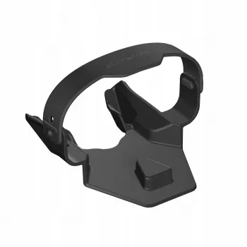 Protecție elice SUNNYLIFE pentru DJI Mini 3 / Mini 3 Pro (MM3-SJ552-D)