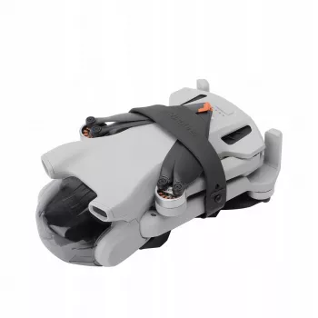 Protecție elice SUNNYLIFE pentru DJI Mini 3 / Mini 3 Pro (MM3-SJ552-D)