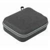 Valiză rigidă SUNNYLIFE pentru DJI RC Pro 2 & Mavic 4 Pro - valiză de protecție cu spumă personalizată