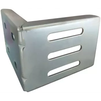 Suport pentru dispozitiv de rulare PSG 60.013.01 pentru Steelpress seria B
