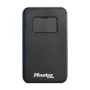 Casetă de chei de perete Master Lock Select 5410EURD