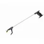 Braț de prindere Weinberger cu vârf magnetic 600 mm