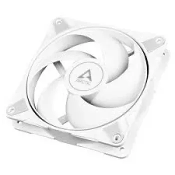 Ventilator Corsair AF120 SLIM 120 mm PWM cu rulment fluid dinamic - negru