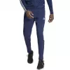 Pantaloni de trening adidas Tiro 23 League Sweat, bărbați, bleumarin, L