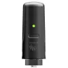 SMART_DONGLE-4G Modul de comunicare 4G (suportă 3G, 2G), conectat la invertor prin USB, compatibil cu seriile M0/M1/M2/M3/M5, suportă până la 10 invertoare/dispozitive, IP68
