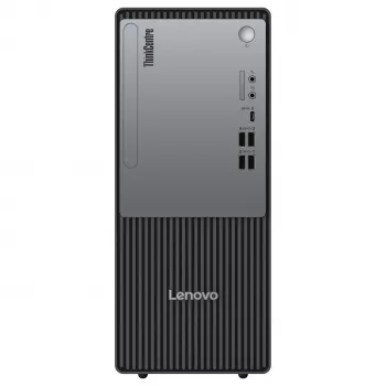 Lenovo ThinkCentre neo 30t Gen 5 PC tower – Intel Core i3-1315U, 8 GB RAM, 512 GB SSD, Windows 11 Pro