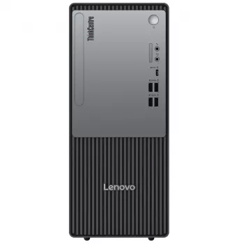 Lenovo ThinkCentre neo 30t Gen 5 PC tower – Intel Core i3-1315U, 8 GB RAM, 512 GB SSD, Windows 11 Pro