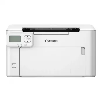 Imprimantă laser monocrom Canon i-SENSYS LBP122dw II