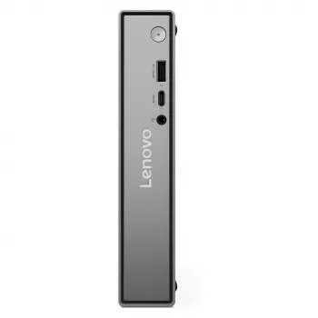Mini PC Lenovo ThinkCentre neo 50q Gen 5 13B900AJGE, Intel Core i5-13420H, 8 GB DDR5, 512 GB SSD, Windows 11 Pro