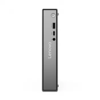 Mini PC Lenovo ThinkCentre neo 50q Gen 5 13B900AJGE, Intel Core i5-13420H, 8 GB DDR5, 512 GB SSD, Windows 11 Pro