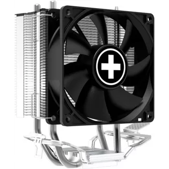 Cooler CPU Xilence Performance C A402.B pentru AMD