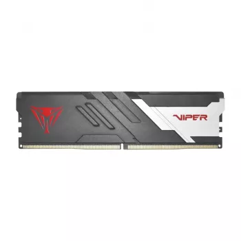 Patriot Viper Venom DDR5 16GB 6000MHz CL36 XMP3/EXPO Memory Module