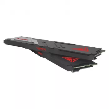 Patriot Viper Venom DDR5 16GB 6000MHz CL36 XMP3/EXPO Memory Module