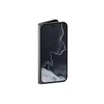 Smartphone pliabil Google Pixel 11 Pro Fold 5G 16 GB RAM 512 GB Obsidian