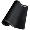 Mousepad be quiet! XL negru