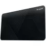 Mousepad be quiet! XL negru