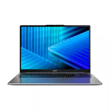 Acer Extensa 16 EXO16-71-58R0 Intel Core Ultra 5 125H 16 inch WUXGA IPS 16 GB RAM 512 GB SSD Windows 11 Pro gri oțel