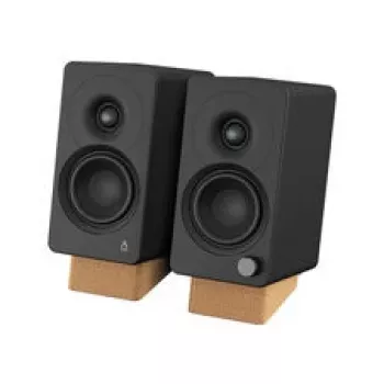 Boxe active stereo Creative Labs Aktivbox XF-1 2.0 - negru