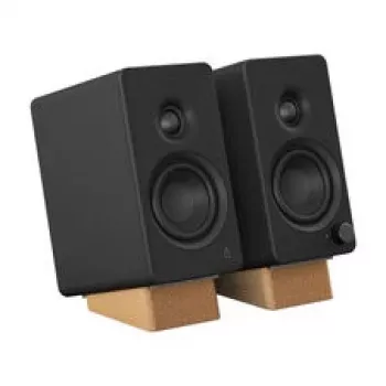 Boxe active stereo Creative Labs Aktivbox XF-1 2.0 - negru