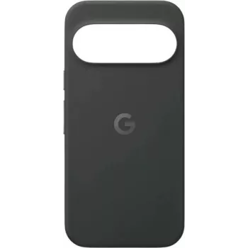 Google Pixel 11 husă, Obsidian
