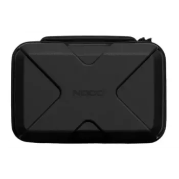 Husă de protecție EVA NOCO GBC103 pentru demaror GBX75 - neagră